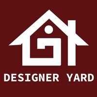 Ecommerce Web Design Agency | Designer Yard logo - Similar company to Infinite Soft