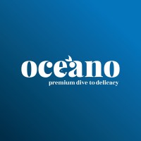 oceano logo - Similar company to Oceanful