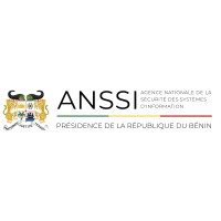 Agence Nationale de la Sécurité des Systèmes d'Information logo - Similar company to Adm Secur