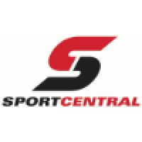 Sport Central logo - Similar company to Lotus Group
