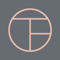 Tolhurst Fisher LLP logo - Similar company to Appointmoor