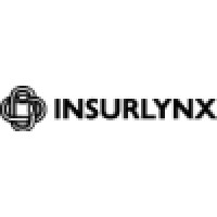 INSURLYNX INSURANCE GROUP LLC logo - Similar company to Ppi Benefits Inc.