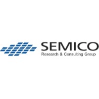 Semico Research Corp
