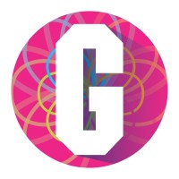 Guardians Training logo - Similar company to Rizwa It Solutions