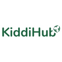 KiddiHub Nền tảng review và chọn trường mầm non số 1 Việt Nam logo - Similar company to So9