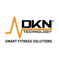 DKN-Technology logo - Similar company to Whealth Concepts