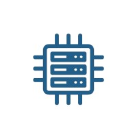 Adriatic DC logo - Similar company to Acl Energy