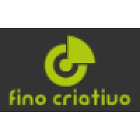 Fino Criativo