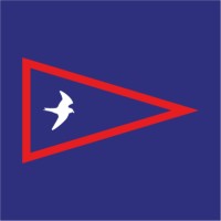 Buzzards Bay Yacht Charters logo - Similar company to New England Property Services Group, Llc