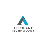 Allegiant Technology logo - Similar company to Allegiant Tech Solutions