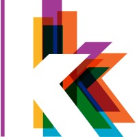 Tysk logo - Similar company to Power By Design