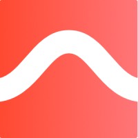 Pulse Solution logo - Similar company to Pulse Software Solutions Llc