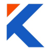 Kincaid Coaching and Consulting logo - Similar company to Bluearc Innovations, Llc