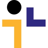 Find X (Pvt) Ltd