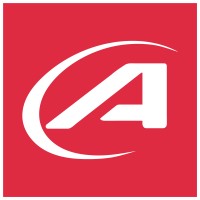 Access Hire Middle East LLC logo - Similar company to Fusionlayer Inc.