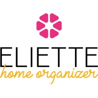 Eliette Home Organizer logo - Similar company to Fédération Francophone Des Professionnels De L'Organisation - Ffpo