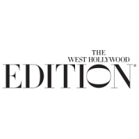 The West Hollywood Edition