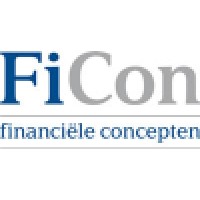 Ficon