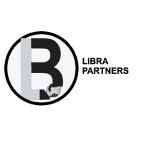 LIBRA PARTNERS logo - Similar company to Aptius Atorne - Aptius Attorneys