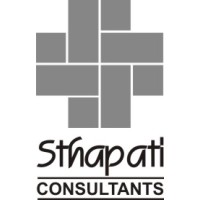 Sthapati Consultants logo - Similar company to Devang Shah Architech
