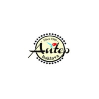Antep Baklava DOOEL logo - Similar company to Askon Adana Şubesi̇
