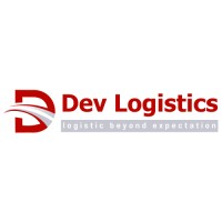 Dev Logistic logo - Similar company to Tyne Technical Services Ltd