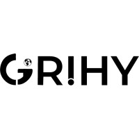Grihy Private Limited logo - Similar company to Vardhaman Megatech Pvt Ltd