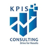 KPIS CONSULTING MAROC logo - Similar company to Consulting And Performance Support