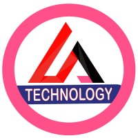 LA Technology | Digital Marketing Agency logo - Similar company to La Technology