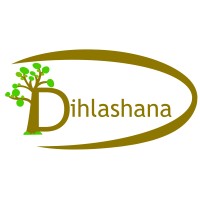 DIHLASHANA CONSULTING CORPORATION logo - Similar company to L & D Contracting