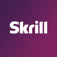 Skrill, a Paysafe Experience logo - Similar company to Paxum