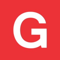 Grupo Genese logo - Similar company to E-Novasys