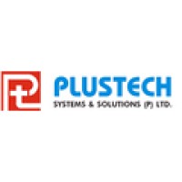 Plustech Systems & Solutions Private Limited logo - Similar company to b+m surface systems GmbH
