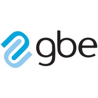 GBE Group logo - Similar company to 360 Glazing Ltd