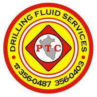 PTC S.A.C. logo - Similar company to Iss Rd, Srl
