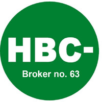Himalayan Brokerage (B.No-63) logo - Similar company to Secured Securities Ltd