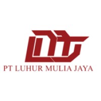PT. LUHUR MULIA JAYA logo - Similar company to Pt. Multi Sukses Pratama