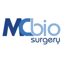 MC Bio logo - Similar company to Aspotech Srl