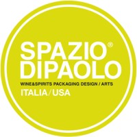 SPAZIO DI PAOLO logo - Similar company to Modulsì