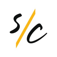 Swift, Currie, McGhee & Hiers logo - Similar company to Rosen, Sokol & Clements Immigration Law Group