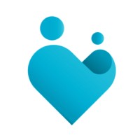 Clayton County System Of Care