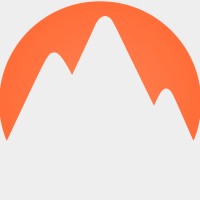 Trilhante logo - Similar company to Codante