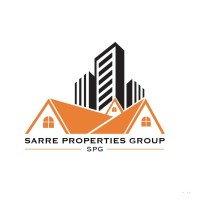 Sarre Properties Group logo - Similar company to Akilixo