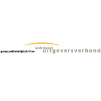 Groep Publiekstijdschriften