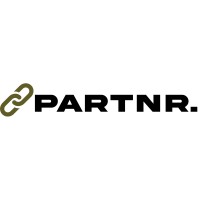 Partnr. logo - Similar company to Sfl E-Commerce