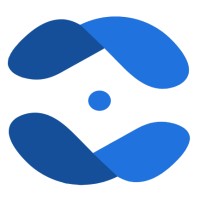 Decombine logo - Similar company to Jaakko.Com
