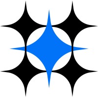 Aikreate logo - Similar company to Repurpost