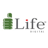 I-Life Digital Technology Llc