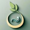 Jeevan Jhola logo - Similar company to Securedev: Learn, Build, And Thrive