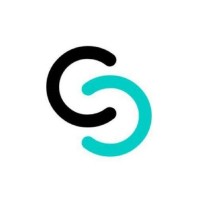 Crypto-Coach.org logo - Similar company to Crypto Kids Camp